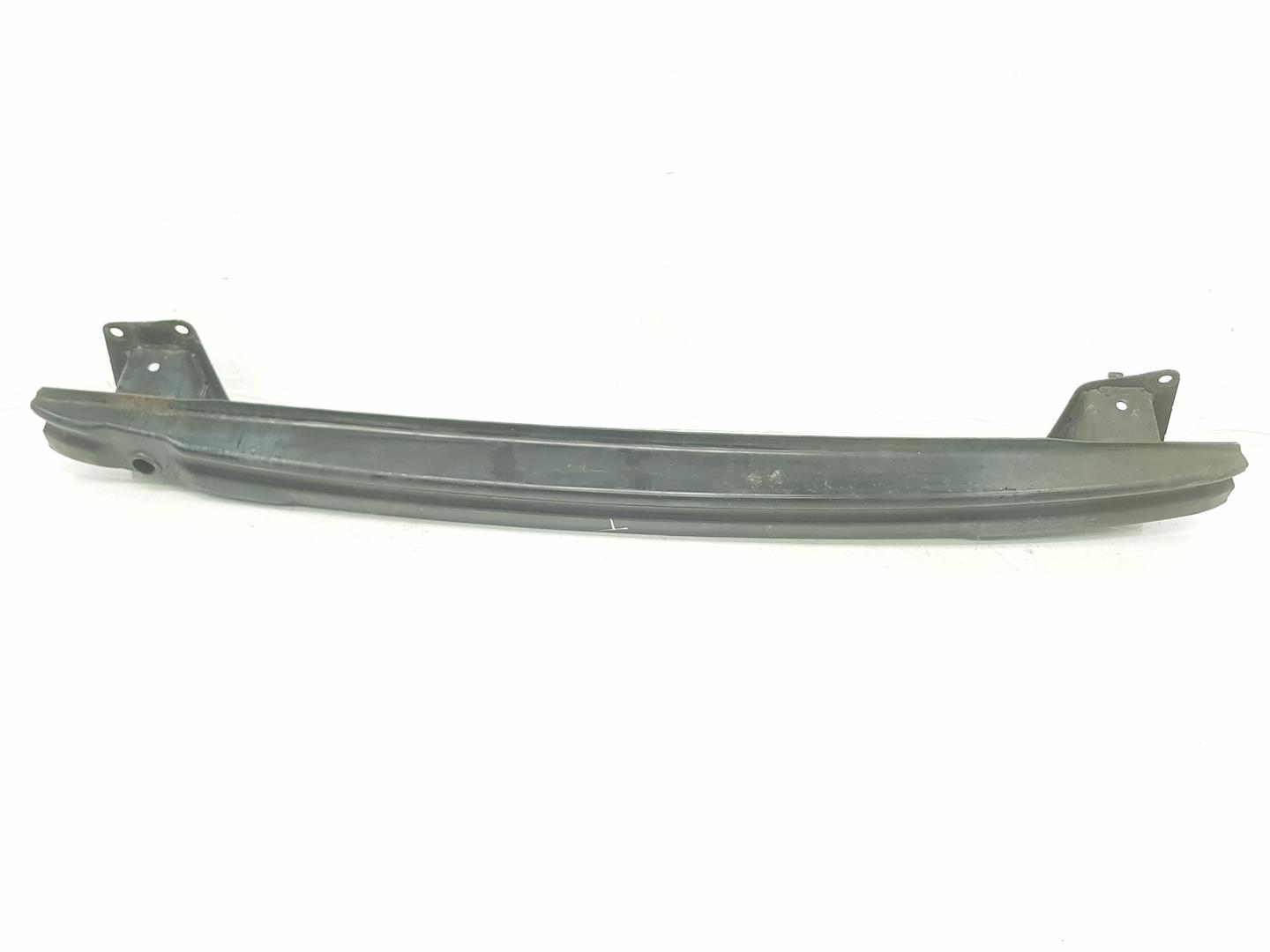 VOLKSWAGEN Passat B6 (2005-2010) Rear Crash Reinforcement  Bar 3C5807305, 3C5807305 24211728