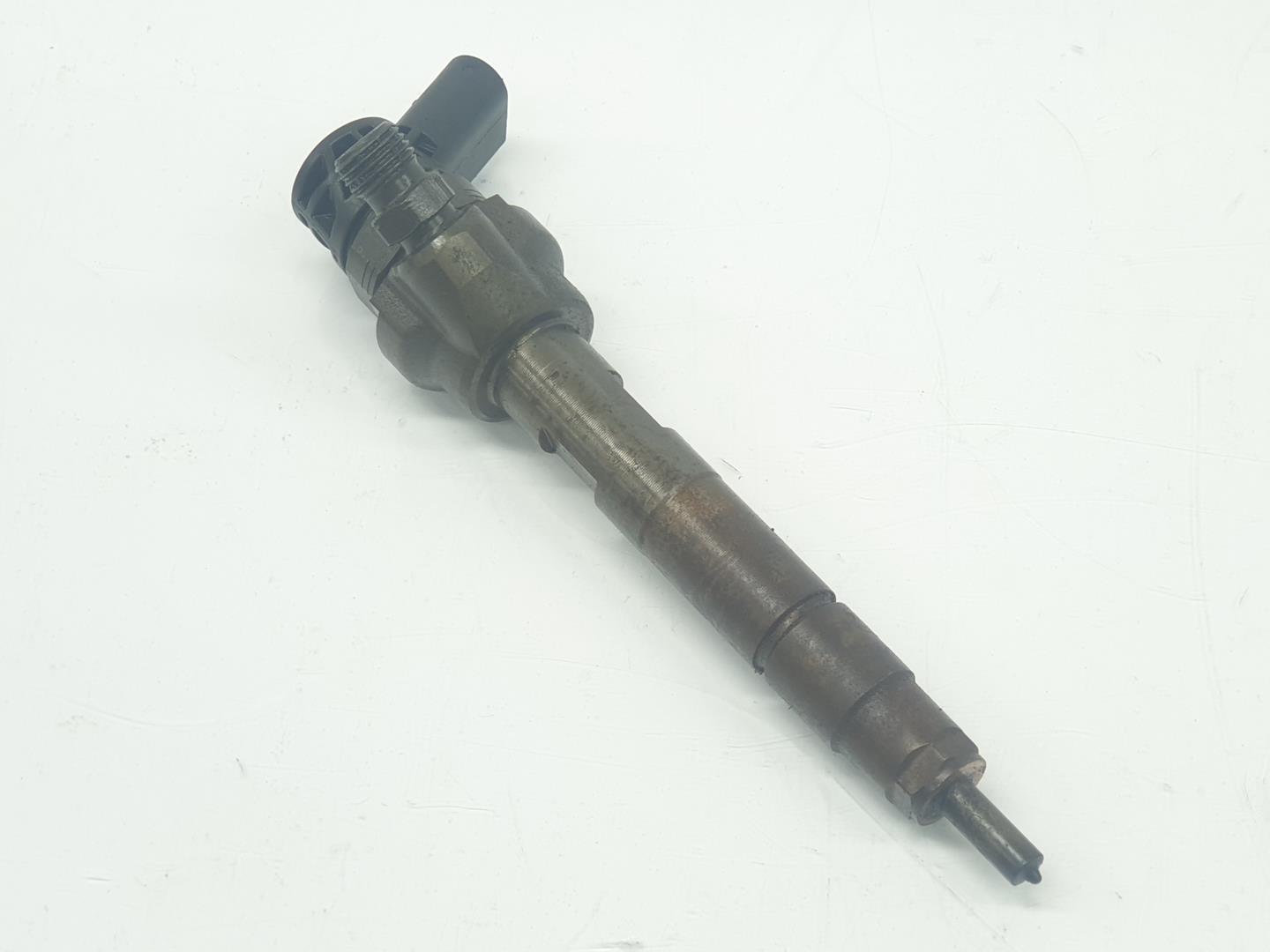 BMW 5 Series F10/F11 (2009-2017) Fuel Injector 13537810702, 13537810702 24232515