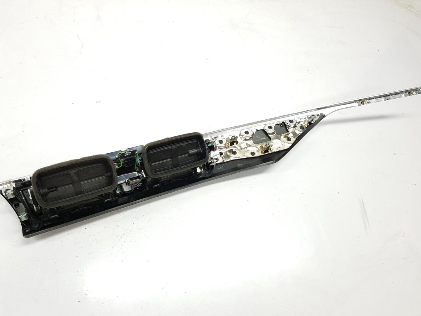 BMW 4 Series F32/F33/F36 (2013-2020) Other Interior Parts 64229218552,9218552 24215935