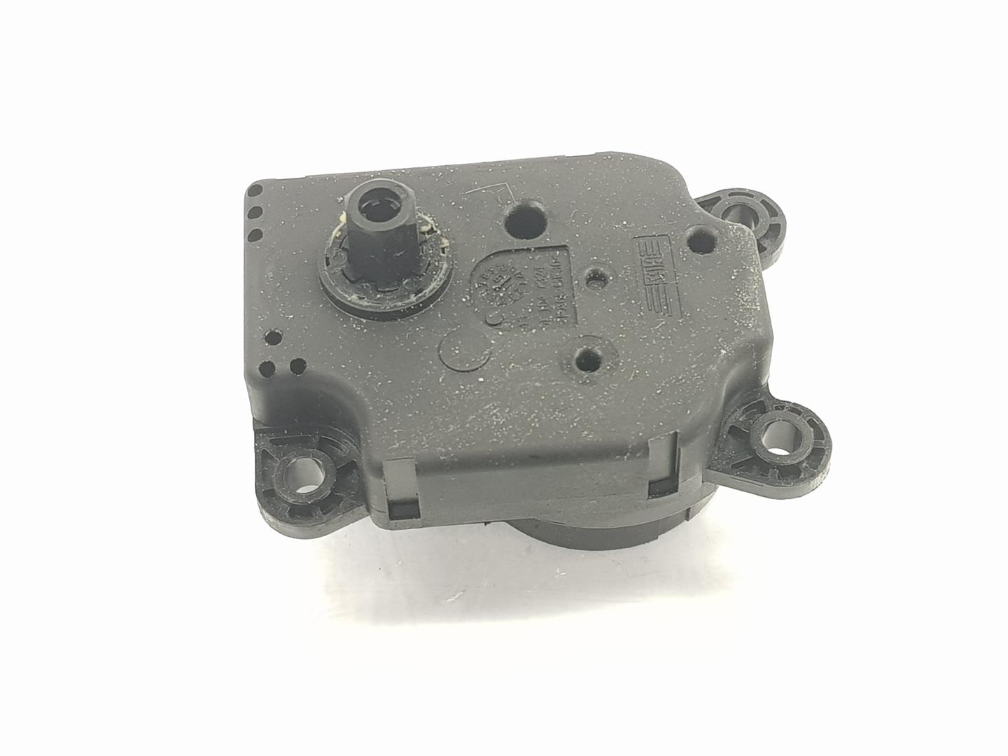 CITROËN C4 Picasso 2 generation (2013-2018) Air Conditioner Air Flow Valve Motor A21201300,A21201300 24221034