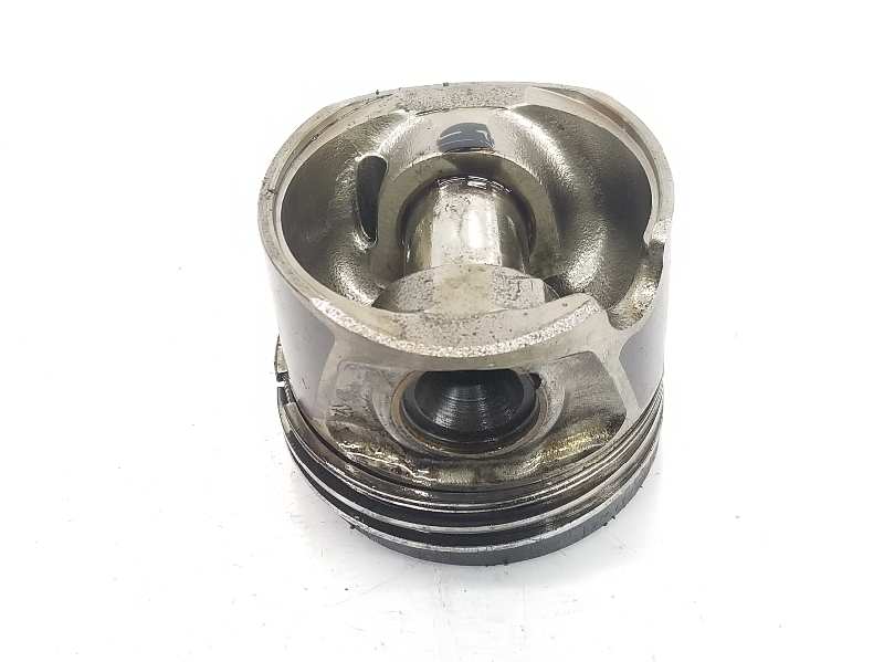 VOLKSWAGEN Touran 1 generation (2003-2015) Piston 03G107065J,BKD,03G107065J,03G107065J2222DL 19737752