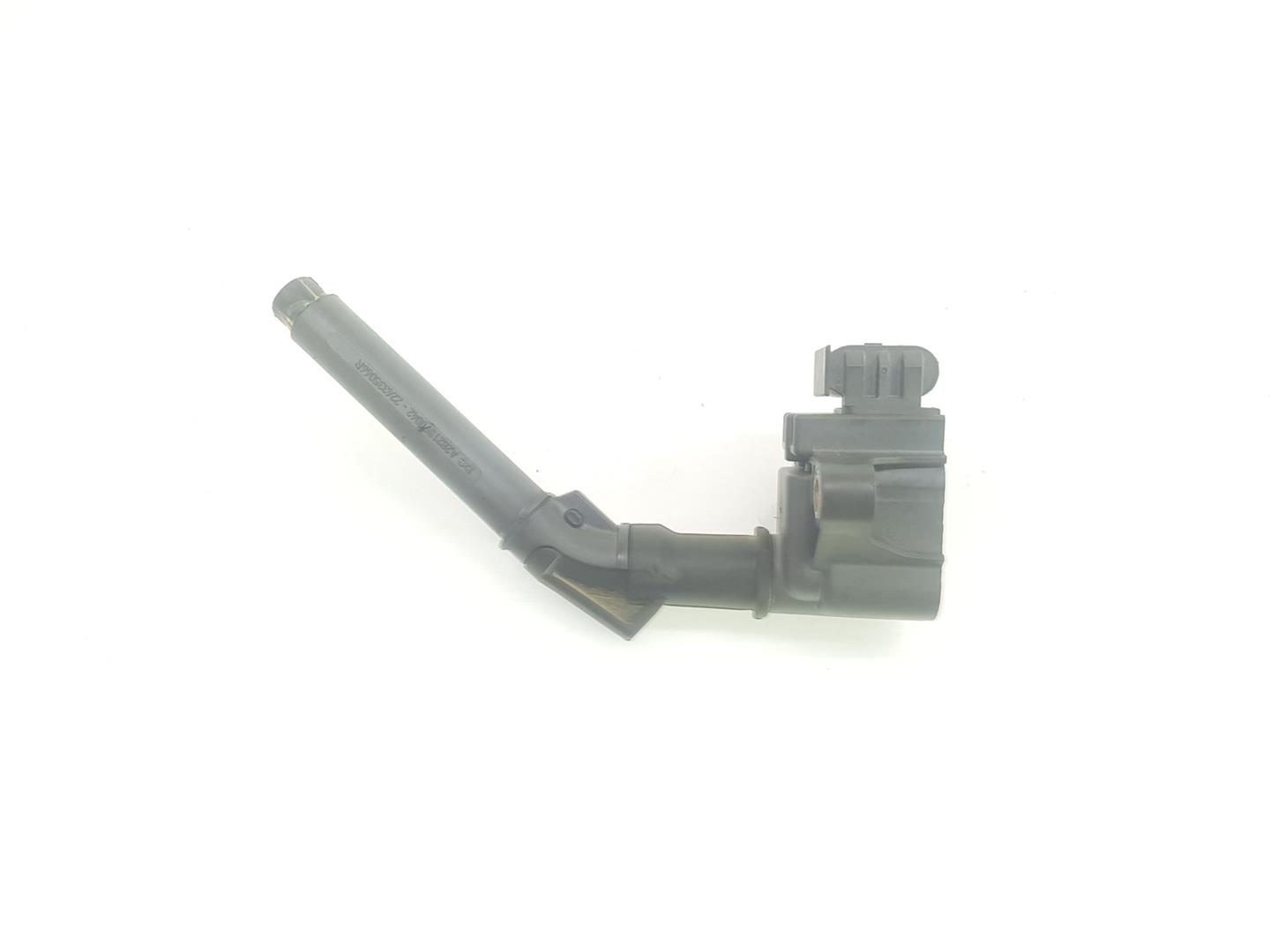 RENAULT Megane 3 generation (2008-2020) High Voltage Ignition Coil 224332935R, A2829060000, 2222DL 19825711