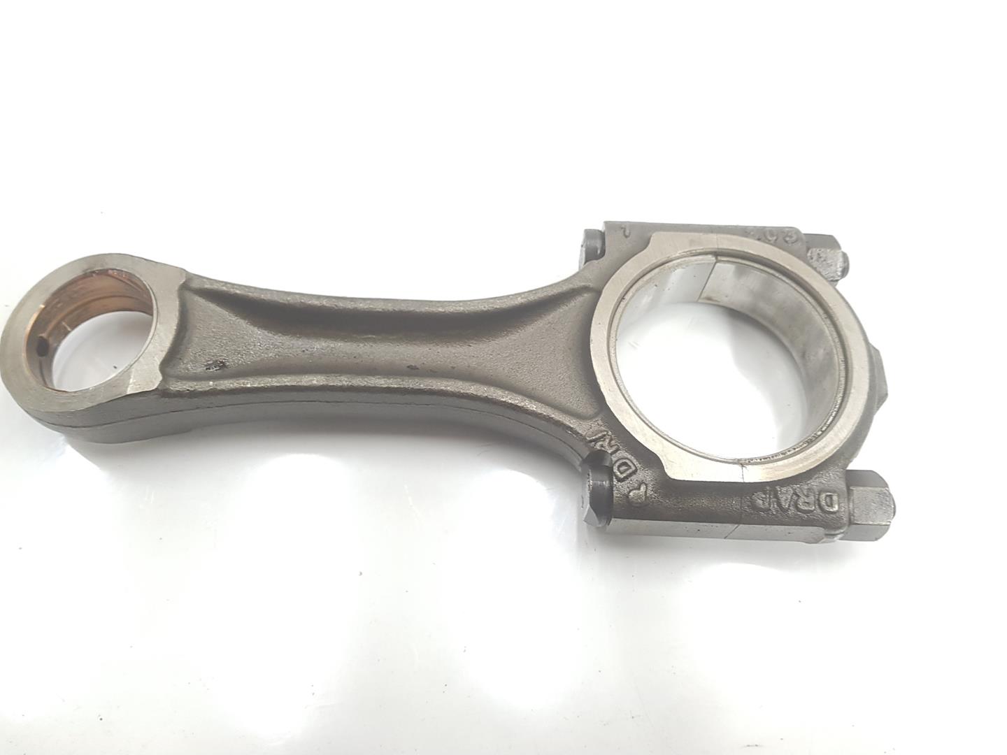 CITROËN Jumper 3 generation (2006-2024) Connecting Rod 1613238180, 1613238180 23751732