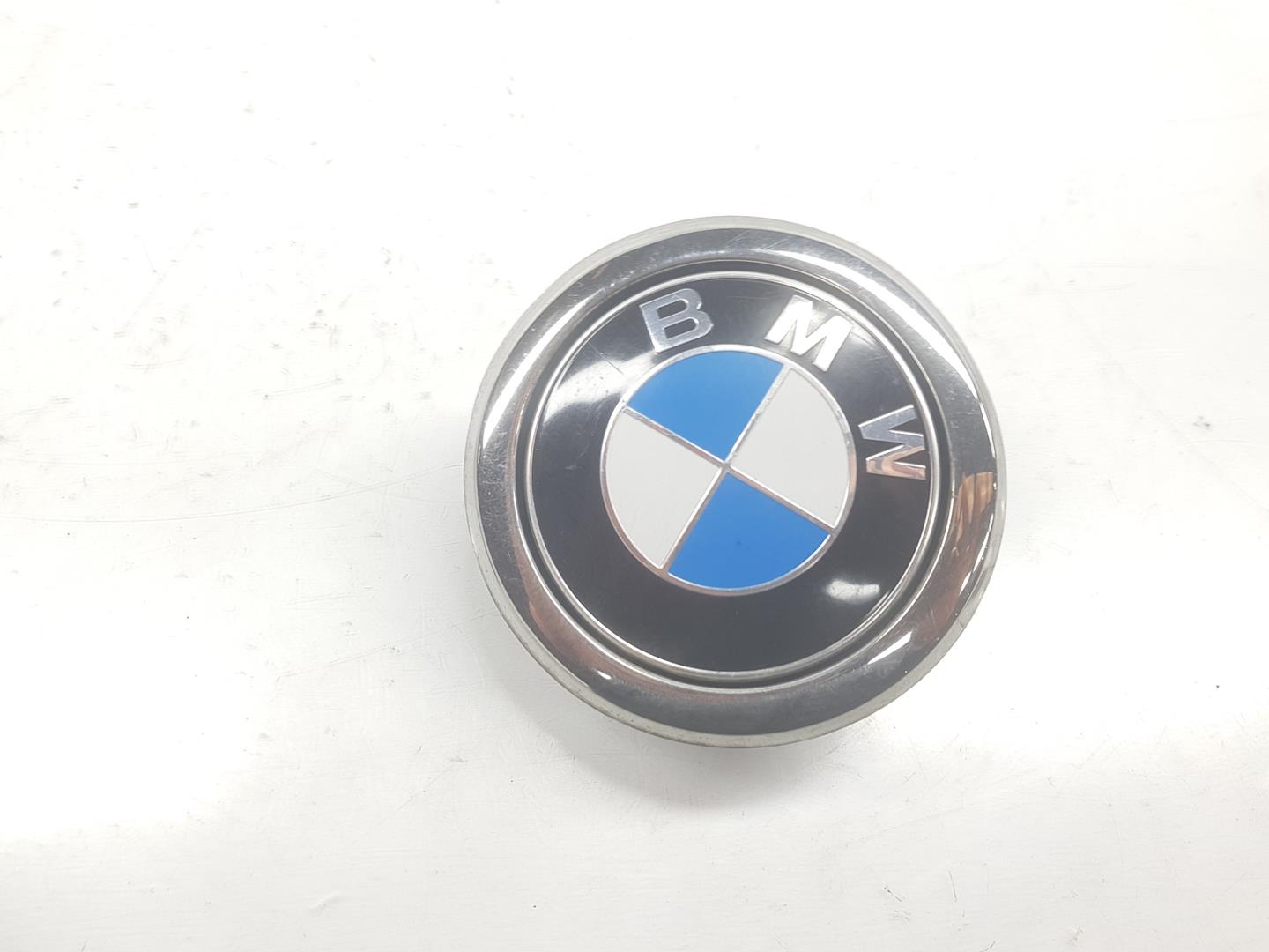 BMW 1 Series F20/F21 (2011-2020) Другие кузовные детали 51247248535, 7248535 19899346