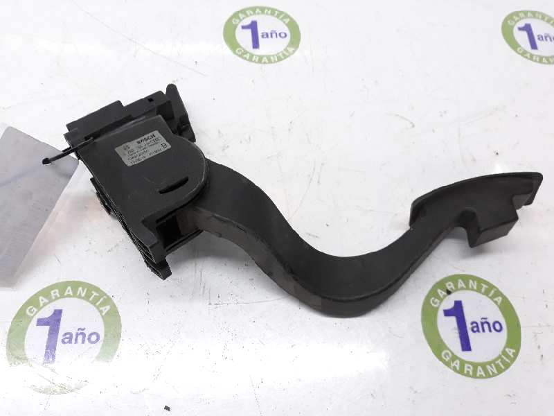 FIAT Ducato 3 generation (2006-2024) Other Body Parts 1349820080,0280755049,411800 19874340