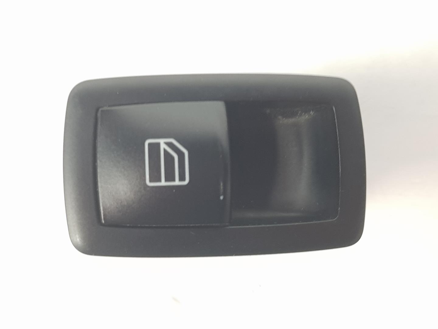 MERCEDES-BENZ M-Class W164 (2005-2011) Rear Right Door Window Control Switch A2518200510, A2518200510 19855617