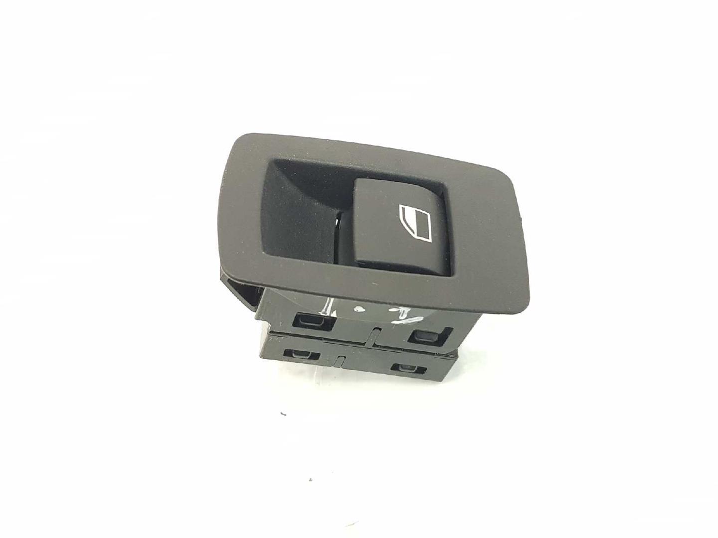 BMW X1 F48/F49 (2015-2023) Rear Right Door Window Control Switch 61319208106, 61319208106, 2222DL 24081445