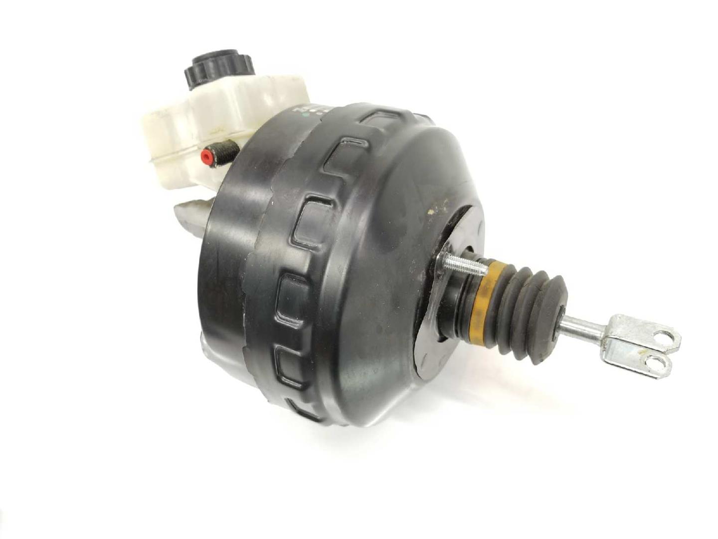 BMW 1 Series E81/E82/E87/E88 (2004-2013) Brake Servo Booster 34336779718,29678564401 19712363