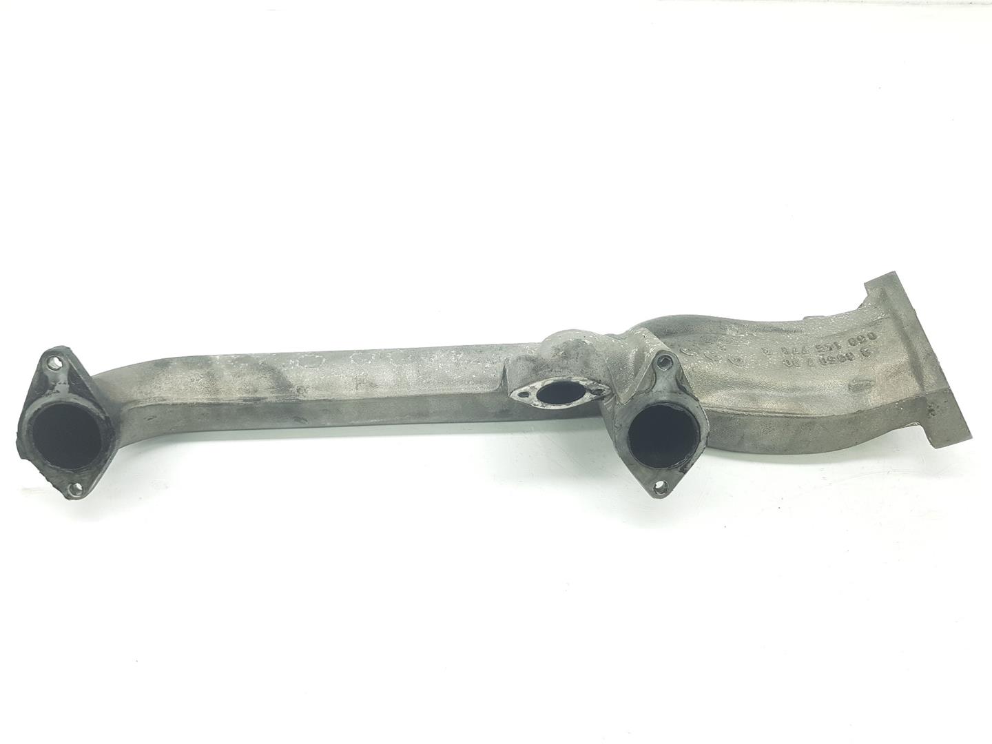 AUDI A6 C5/4B (1997-2004) Other tubes 059145770G, 059145770G, 1111AA 24242040
