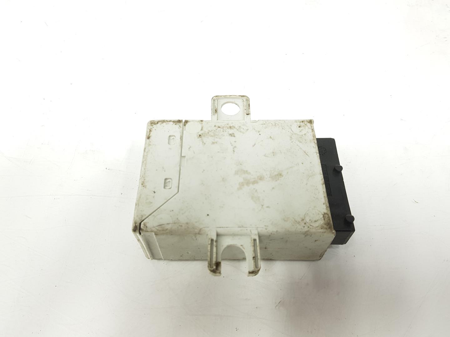 LAND ROVER Range Rover 3 generation (2002-2012) Другие блоки управления 61356955253 19803520