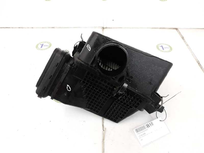 KIA Stinger 1 generation (2017-2024) Other Engine Compartment Parts 28120J5350,28120J5350 24054073