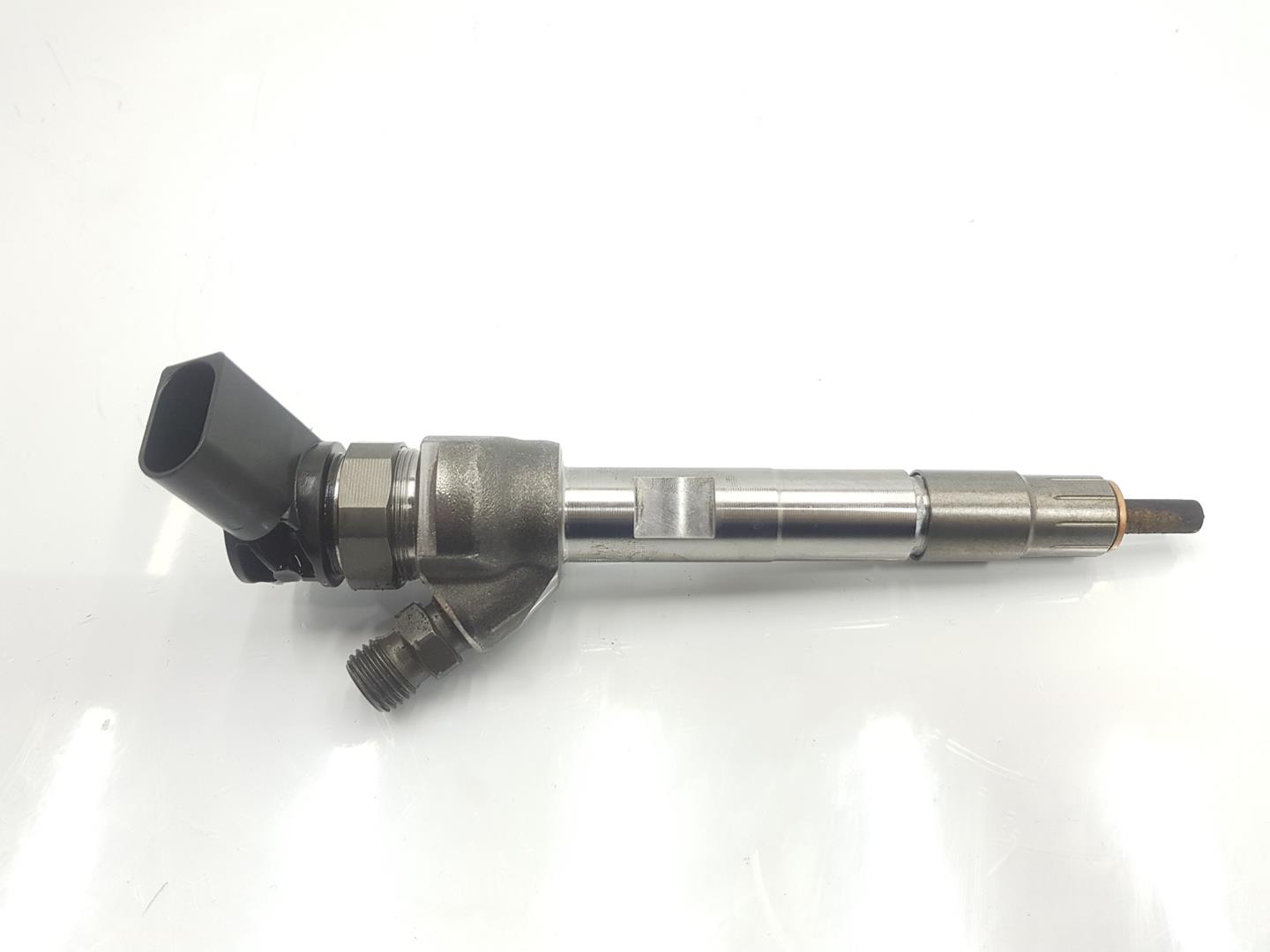 MINI Cooper R56 (2006-2015) Fuel Injector B47C20B, 1212CD 19908165