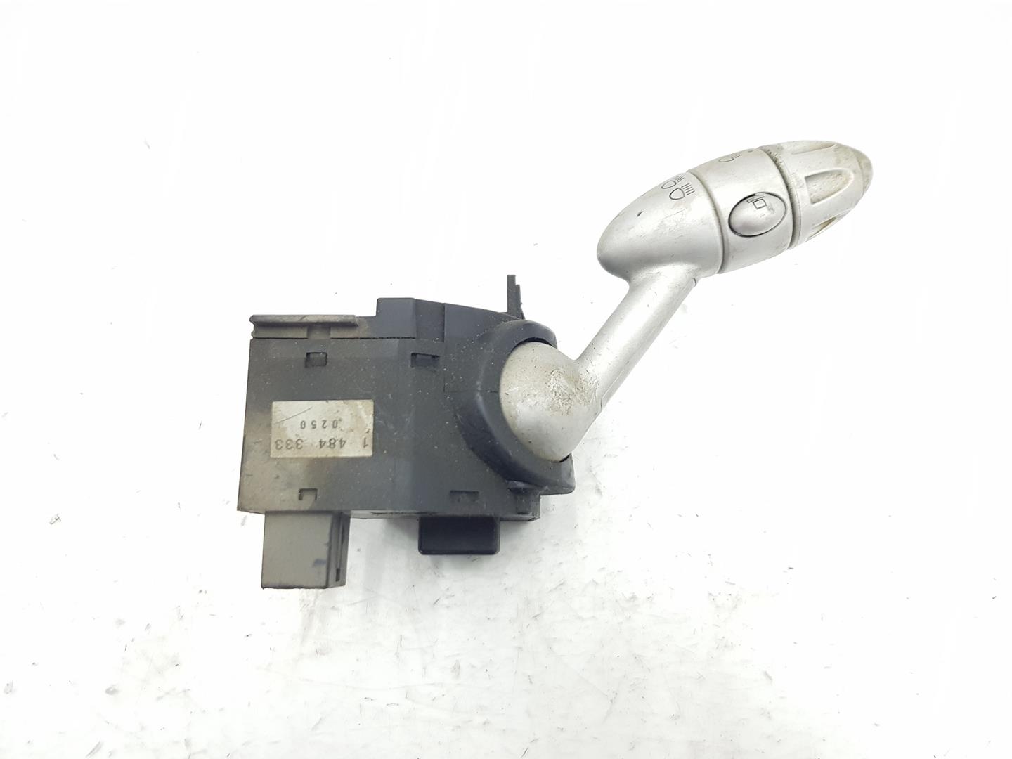 MINI Cooper R50 (2001-2006) Turn switch knob 1484333, 61311484333 19811257