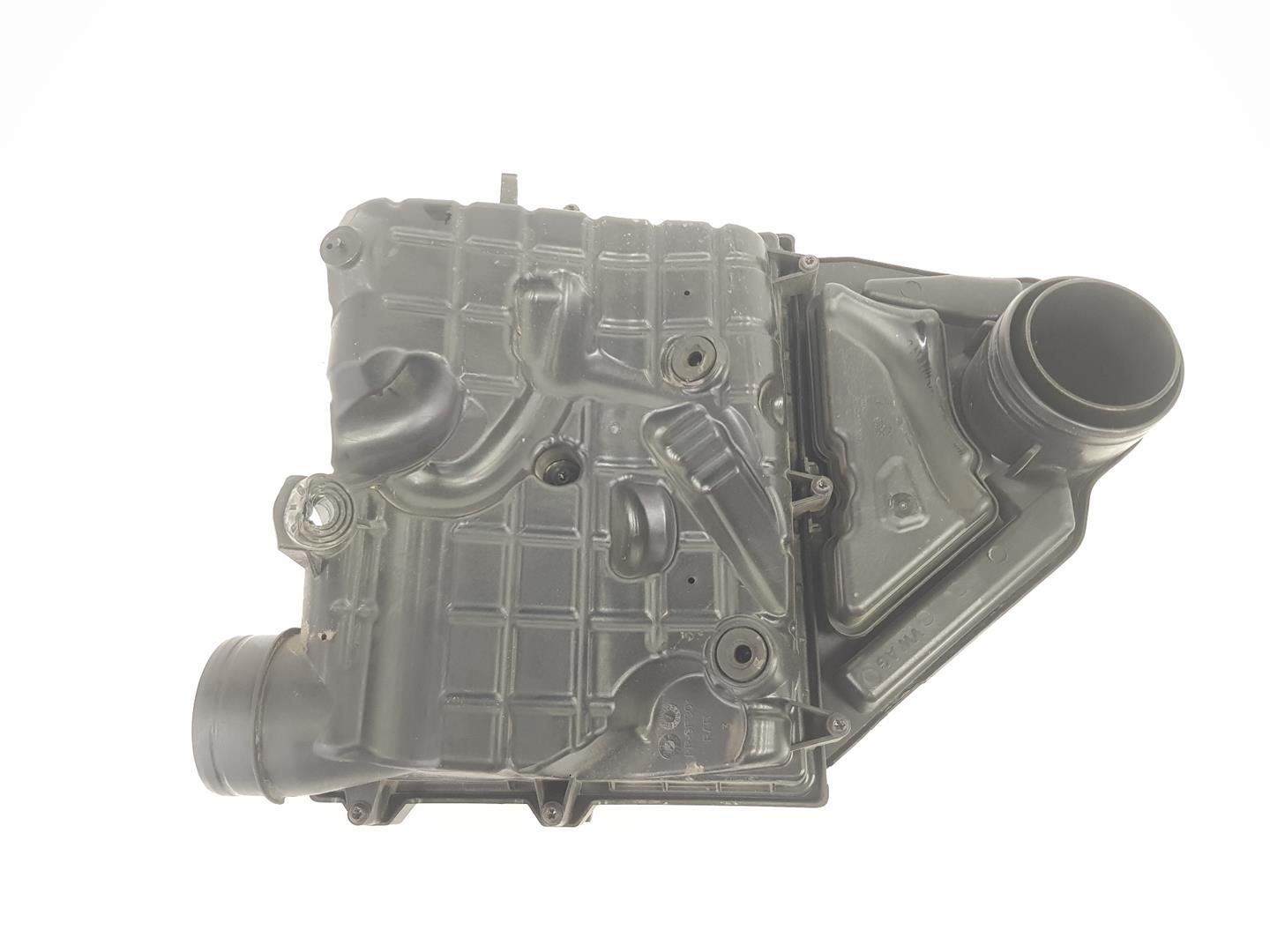 VOLKSWAGEN Golf 7 generation (2012-2024) Autres pièces du compartiment moteur 04C129601M, 04C129601M 19924192