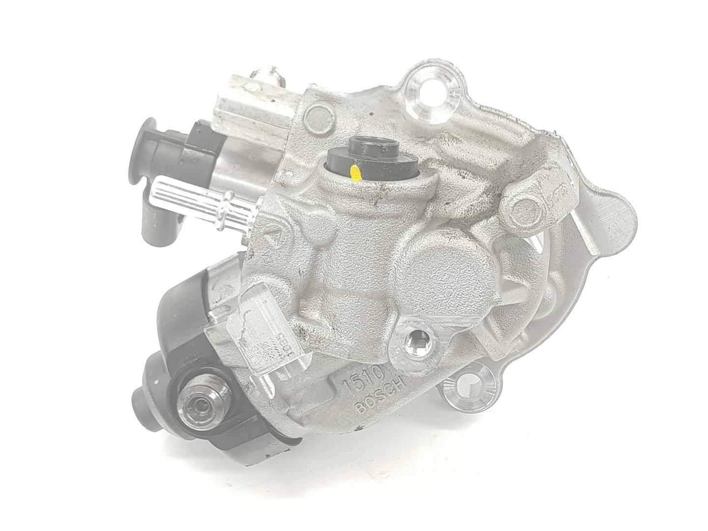 BMW 2 Series Active Tourer F45 (2014-2018) High Pressure Fuel Pump 13512804533, 0445B21775, 1212CD 24152964