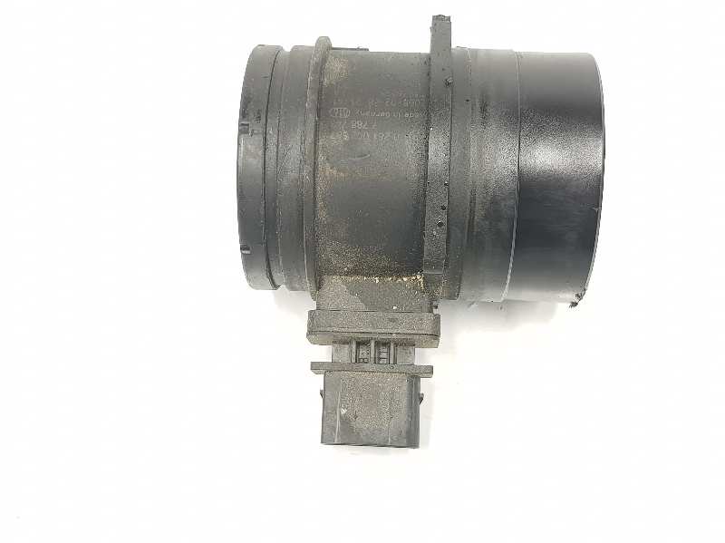 BMW 1 Series E81/E82/E87/E88 (2004-2013) Mass Air Flow Sensor MAF 13628509724,13628509724 19740580