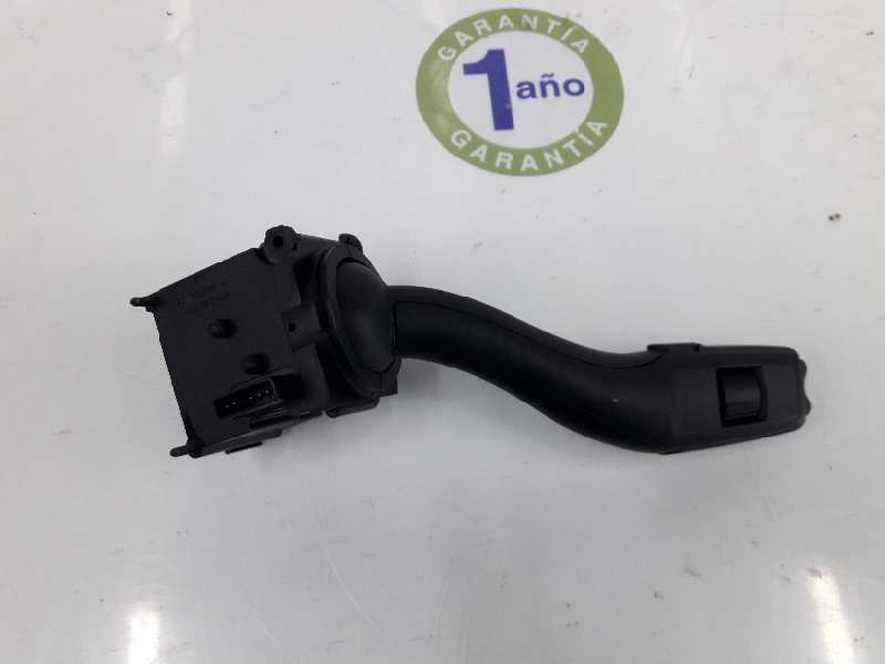 AUDI Q7 4L (2005-2015) Indicator Wiper Stalk Switch 4E0953503C, 4E0953503G 19871902