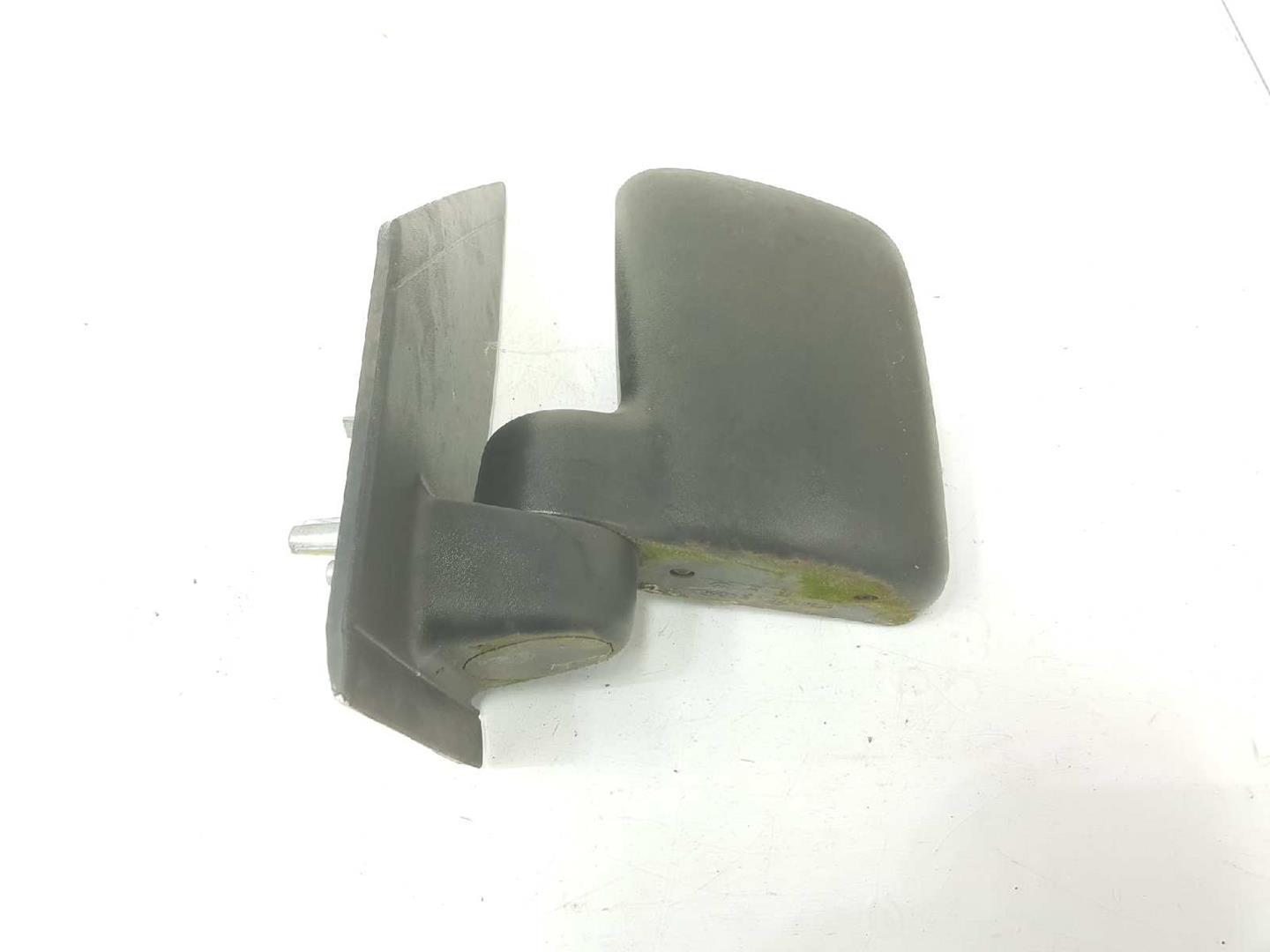 FORD Tourneo Connect 1 generation (2002-2013) Left Side Wing Mirror 5211710,2T1417683EC 19652507