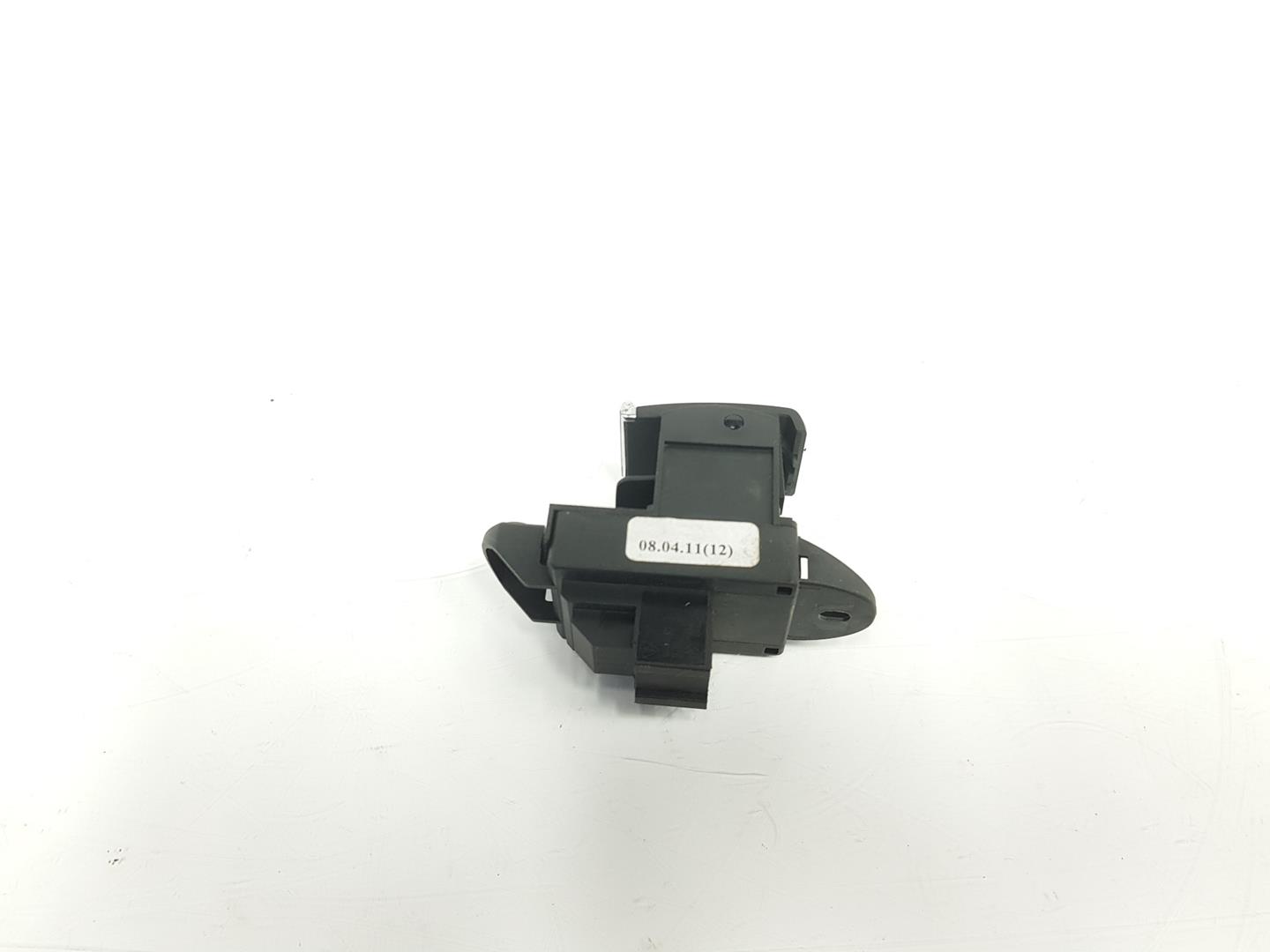 PORSCHE Cayenne 958 (2010-2018) Handbrake Button 7P5927225, 7P5927225 19802841