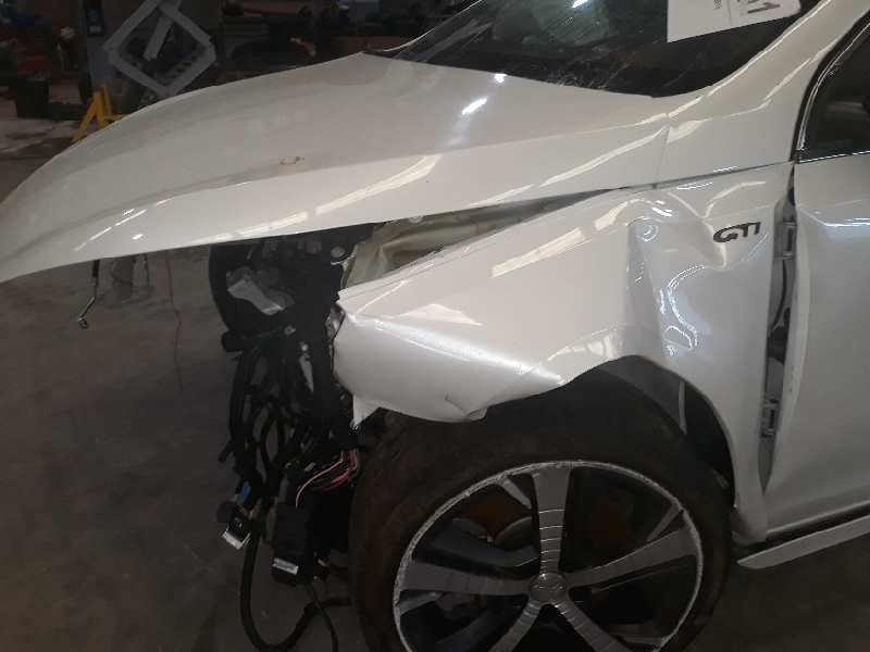 PEUGEOT 308 T9 (2013-2021) Other Body Parts 9676028380,9676028380,CONECTORDEDOSPINES 19617075