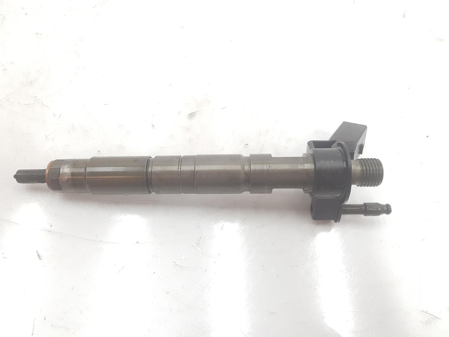 BMW 3 Series E90/E91/E92/E93 (2004-2013) Fuel Injector 7805428,13537805428 25112422