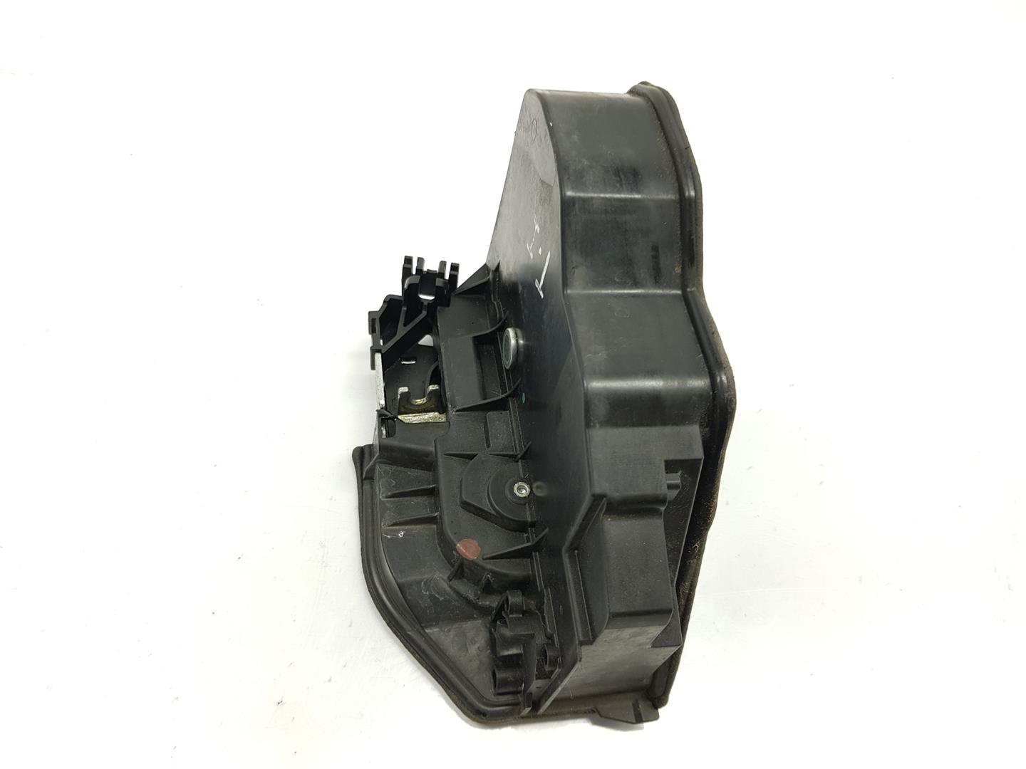 BMW 5 Series F10/F11 (2009-2017) Rear Left Door Lock 51227229459, 51227229459 24230108