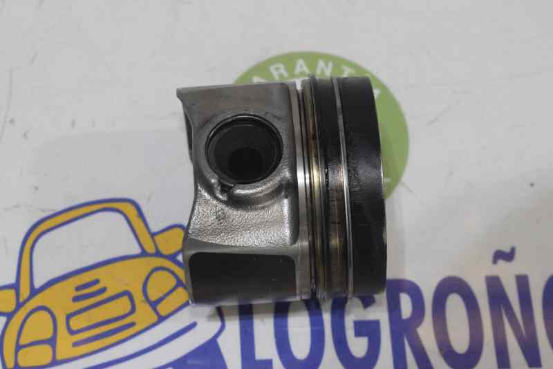 VOLKSWAGEN Golf 7 generation (2012-2024) Piston 04L107065D 19570440