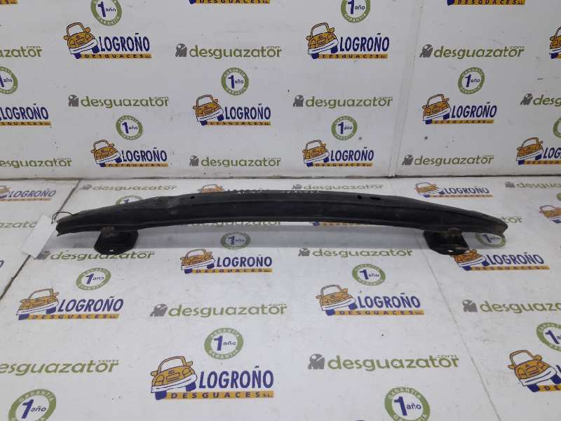 BMW X3 E83 (2003-2010) Rear Crash Reinforcement  Bar 51123400951, 51123400951 19630233