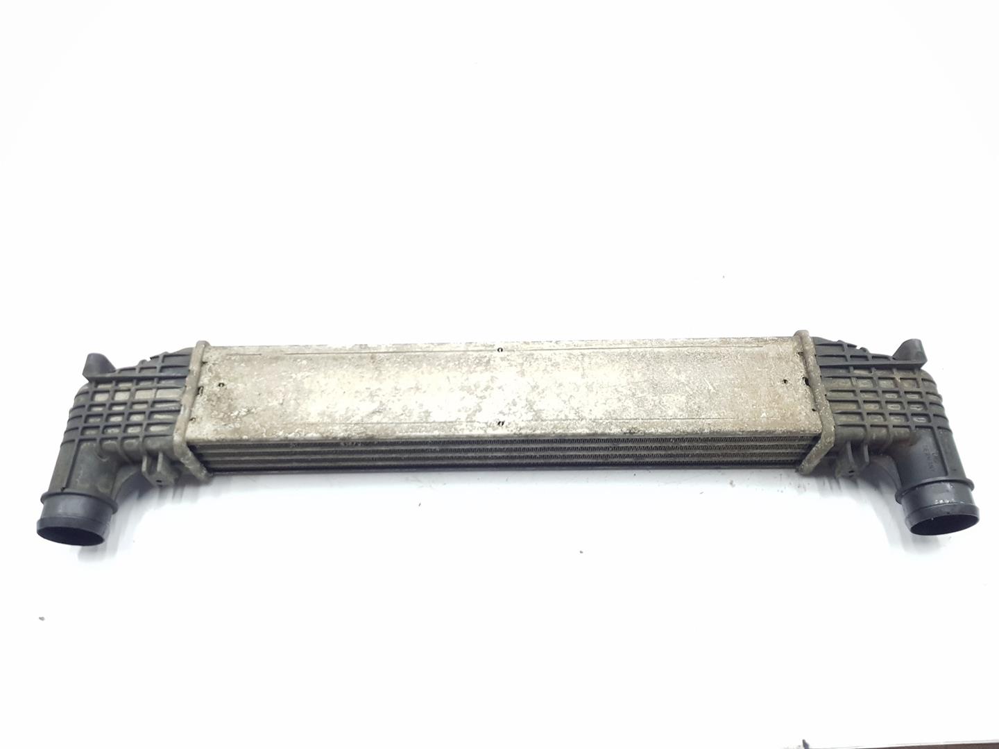 SEAT Alhambra 1 generation (1996-2010) Intercooler Radiator 7M0145805,7M0145805 19804305