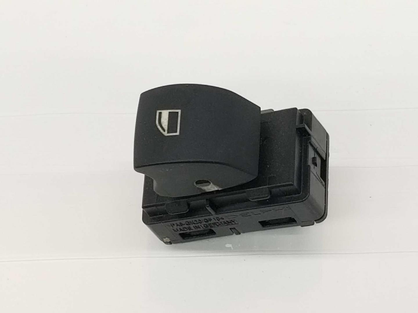 BMW 5 Series E60/E61 (2003-2010) Rear Right Door Window Control Switch 6922244, 61316922244, 6951969 19681797