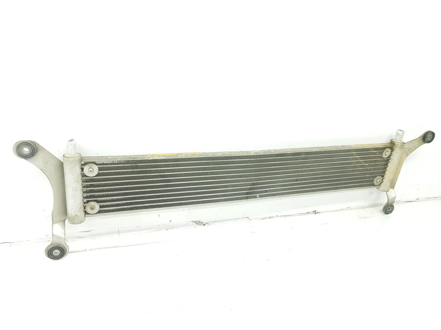 VOLKSWAGEN Touareg 1 generation (2002-2010) Air Con radiator 7L6121212B,7L6121212B 23799274