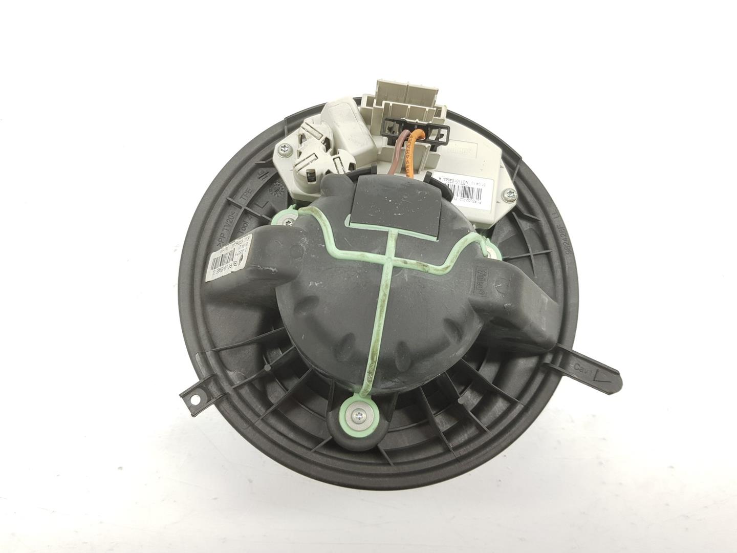 BMW 3 Series E90/E91/E92/E93 (2004-2013) Heater Blower Fan 64119227670,9227670 19924552