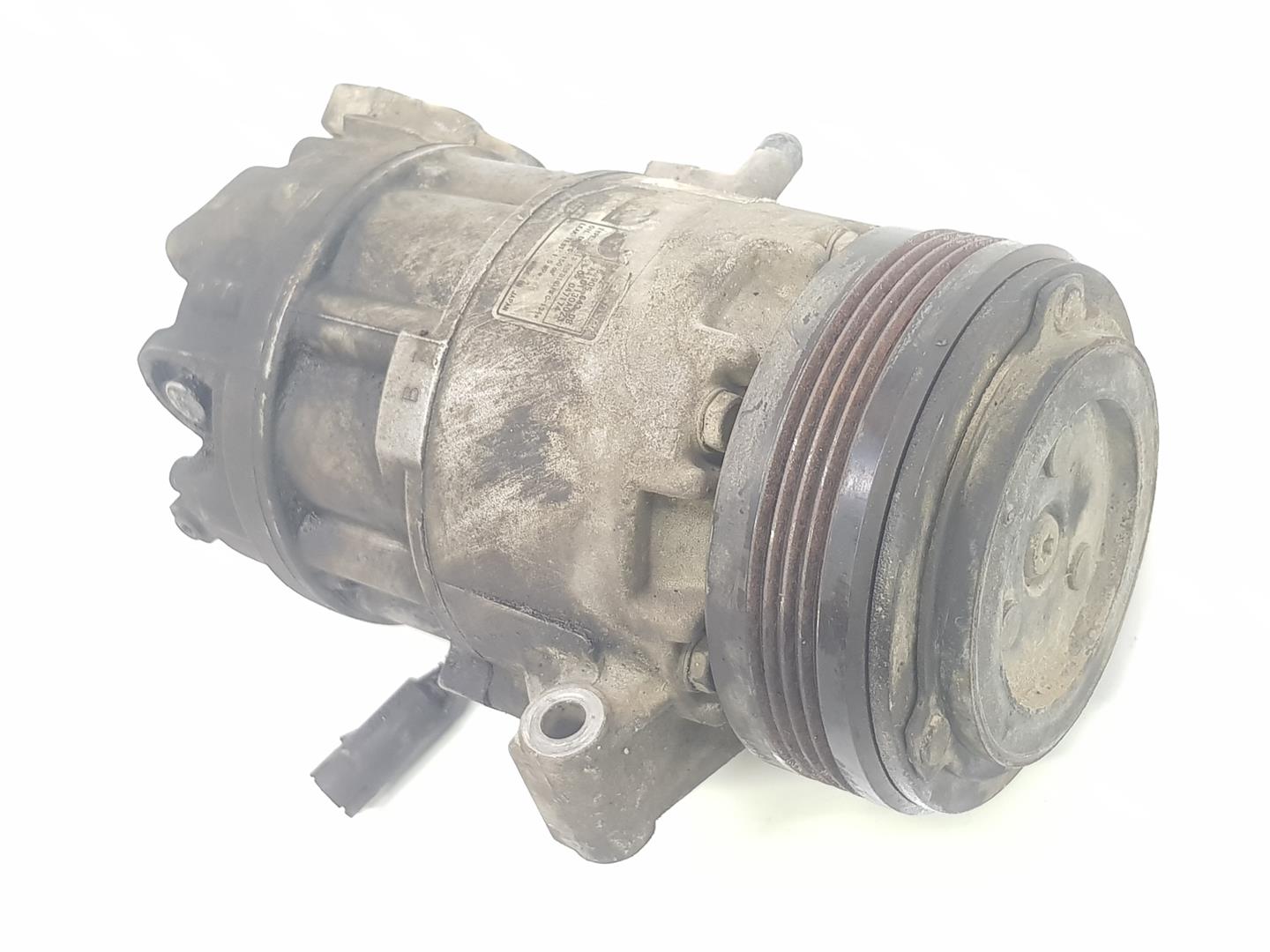 LANCIA X3 E83 (2003-2010) Air Condition Pump 64526905643,64529145353 19853184