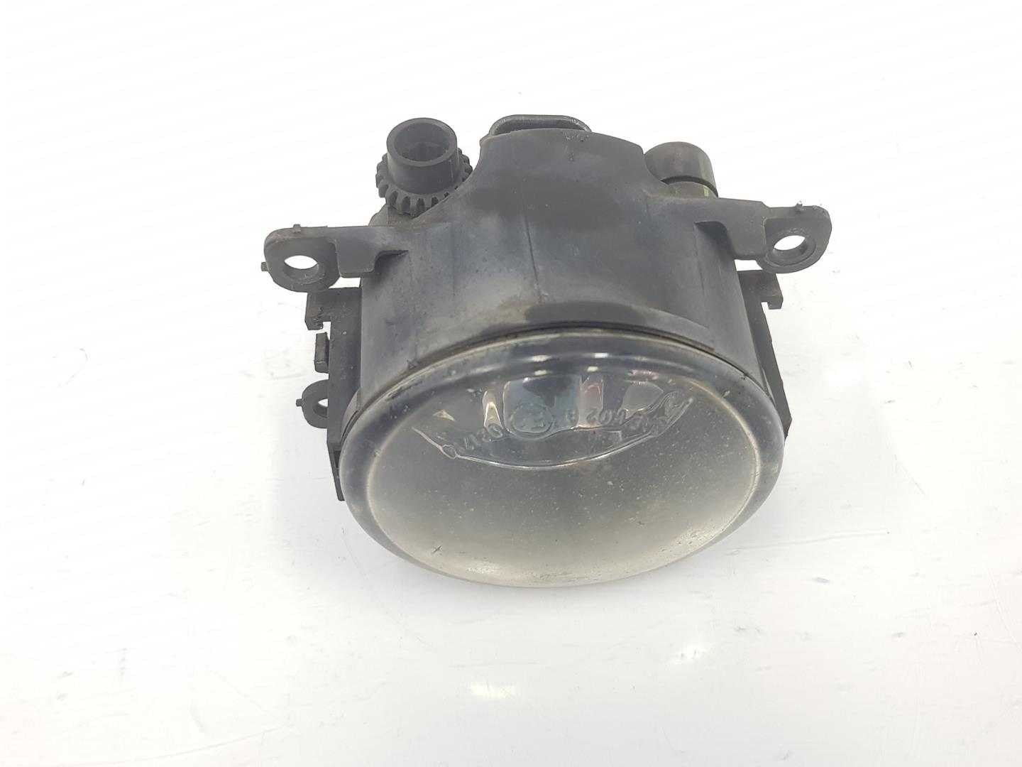 CITROËN Xsara Picasso 1 generation (1999-2010) Front Left Fog Light 6206E1, 6206E1 19840171