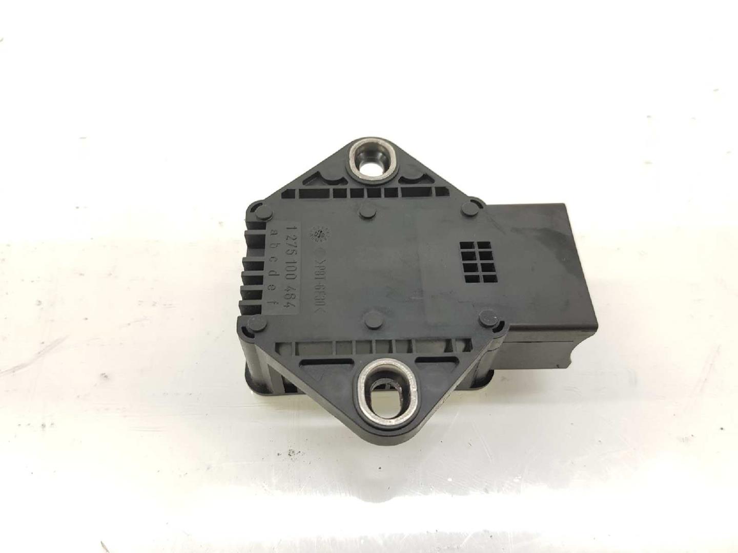 PEUGEOT 308 T7 (2007-2015) Steering Wheel Position Sensor 9663138180, 0265005715 19732942