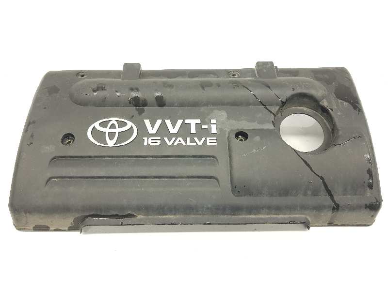 TOYOTA Corolla E120 (2000-2008) Защита двигателя 1121222070,1121222070 19714495