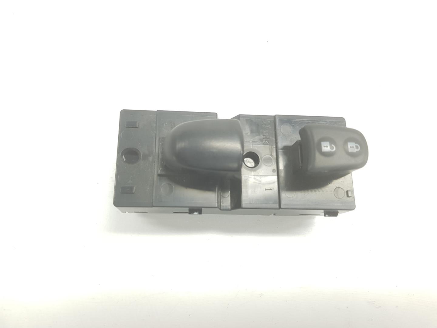 NISSAN Juke YF15 (2010-2020) Front Right Door Window Switch 254111KL5A, 254111KL5A 19829606