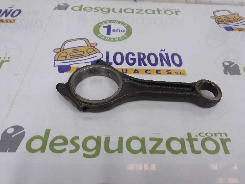 LAND ROVER Range Rover Sport 1 generation (2005-2013) Connecting Rod BIELA276DT, BIELA276DT 19596987