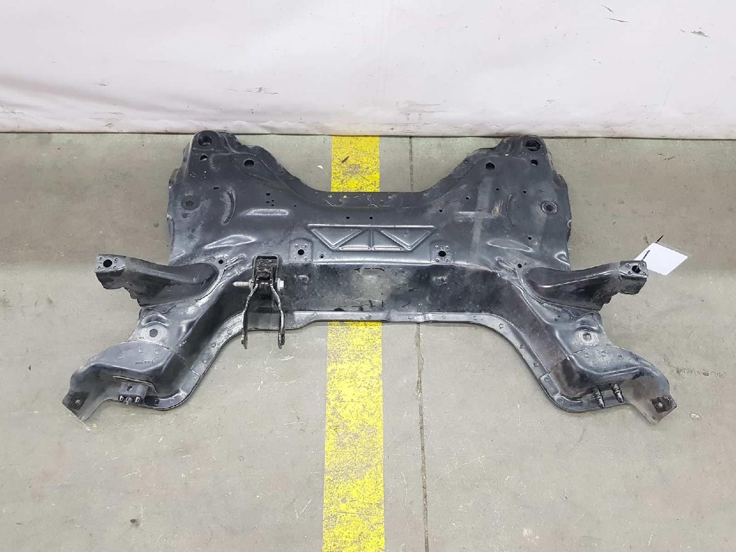 CITROËN DS5 1 generation (2012-2015) Front Suspension Subframe 3502FH, 3502FH 19692544