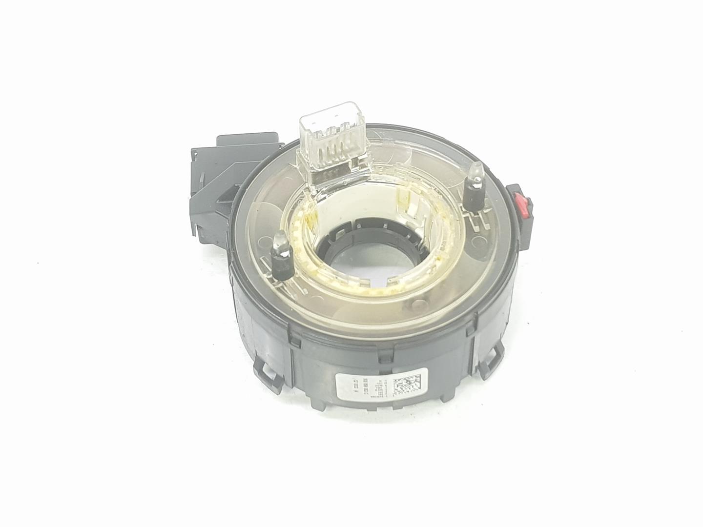 SKODA Octavia 2 generation (2004-2013) Steering Wheel Slip Ring Squib 1K0959653C, 1K0959653C 19863262