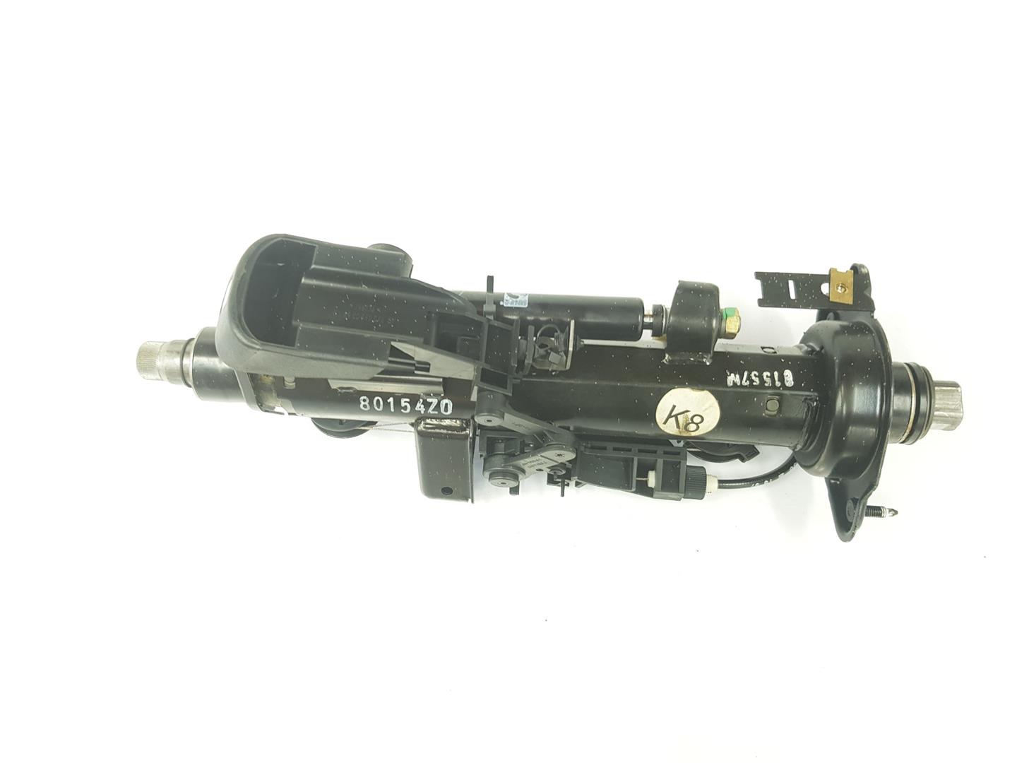 MERCEDES-BENZ SLK-Class R170 (1996-2004) Steering Column Mechanism A1704600416, A1704600016 21076924