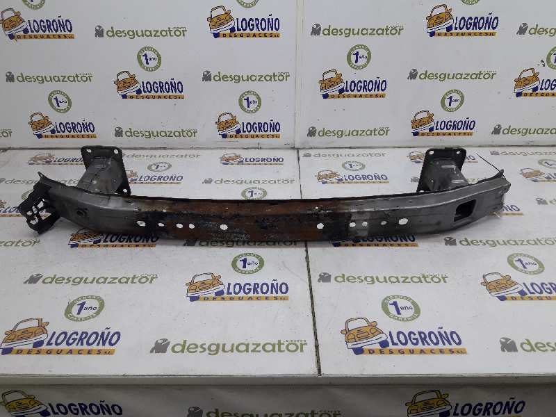 SUBARU Legacy 5 generation (2009-2015) Front Reinforcement Bar 57711AJ0109P, 57711AJ0109P 24048815