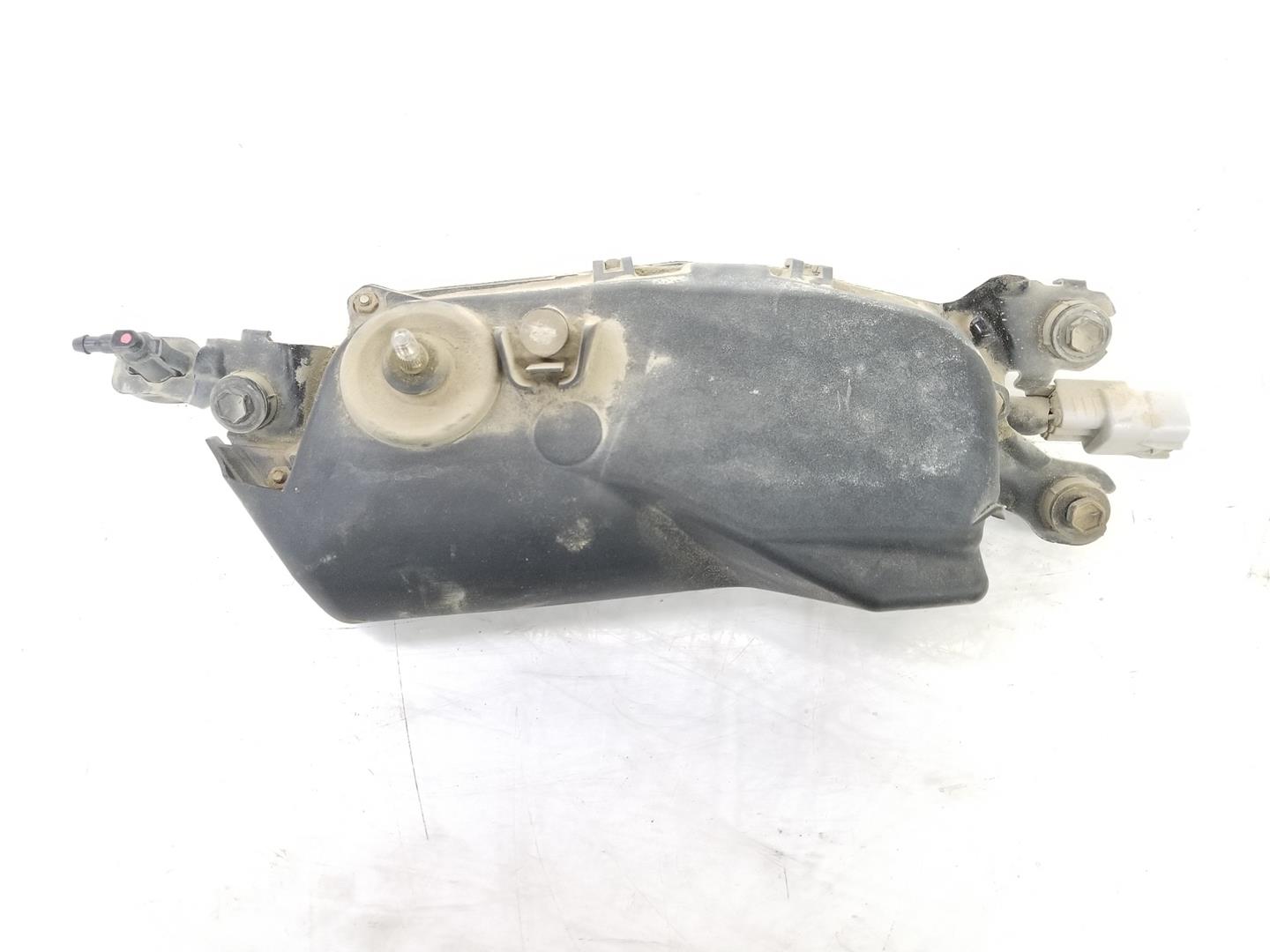 TOYOTA Land Cruiser 70 Series (1984-2024) Tailgate  Window Wiper Motor 8513060270, 8496000737 19784490