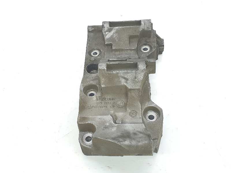 BMW 1 Series F20/F21 (2011-2020) Alternator bracket 11168506863,11168506863 19757132