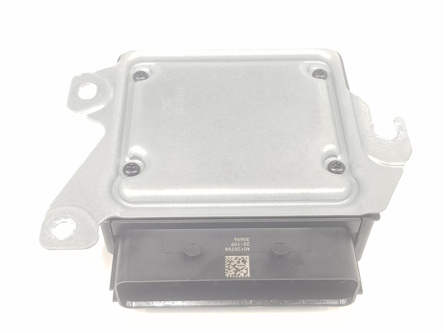 SEAT Arona 1 generation (2017-2024) Other part KITDEAIRBAG,KITAIRBAG 24551617