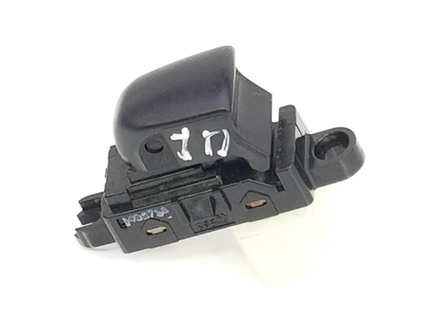 NISSAN Qashqai 2 generation (2013-2023) Rear Right Door Window Control Switch 254114BA0A,254114BA0A 19896357