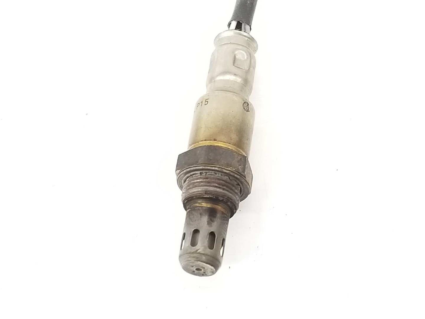 VOLKSWAGEN Variant VII TDI (2014-2024) Lambda Oxygen Sensor 04E906262A,04E906262A 19717338