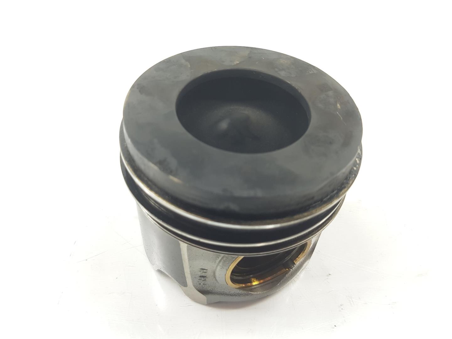 BMW 3 Series F30/F31 (2011-2020) Piston 11258580515, PISTONB47D20B, 1212CD2222DL 24136397