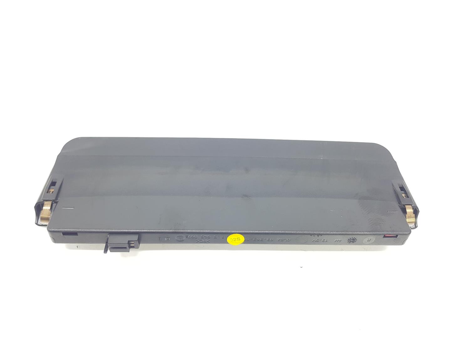 VOLKSWAGEN Passat B6 (2005-2010) Rear cover light 3C5945087,3C5945087 20353970