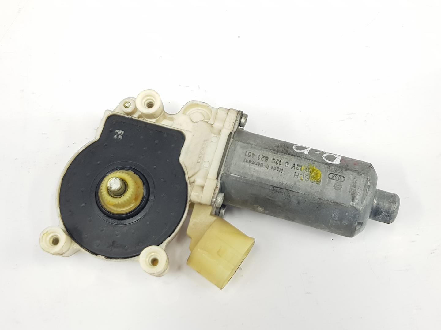 BMW X6 E71/E72 (2008-2012) Front Right Door Window Control Motor 67626967262, 6967262 19916070